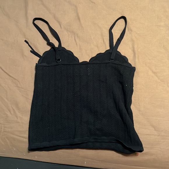 Wilfred Cami - Picture 2 of 2